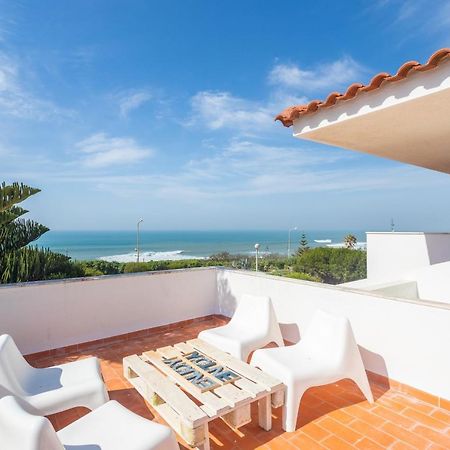 Blue Buddha Beach House Ericeira Luaran gambar