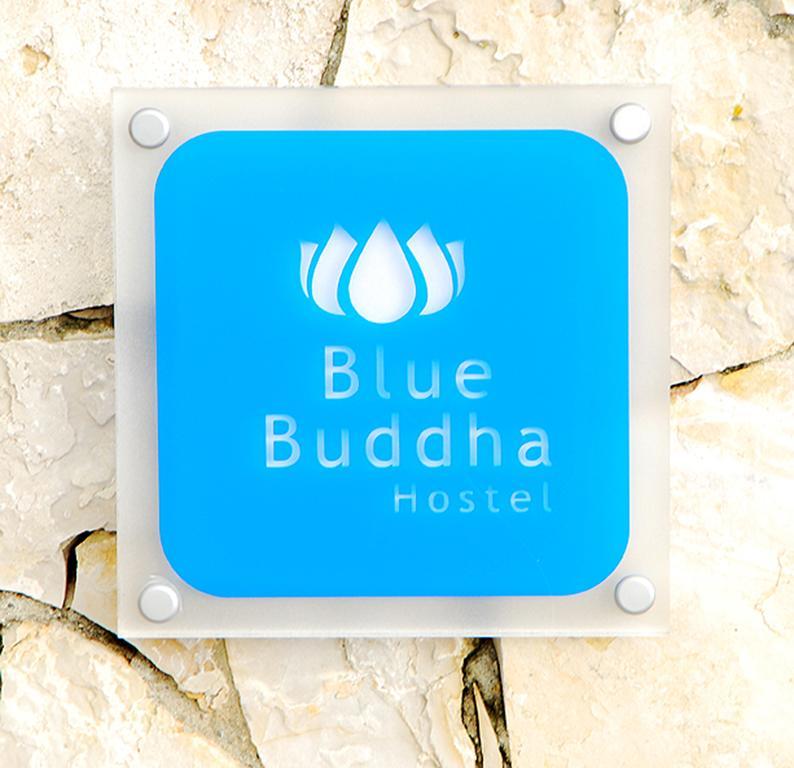 Blue Buddha Beach House Ericeira Luaran gambar