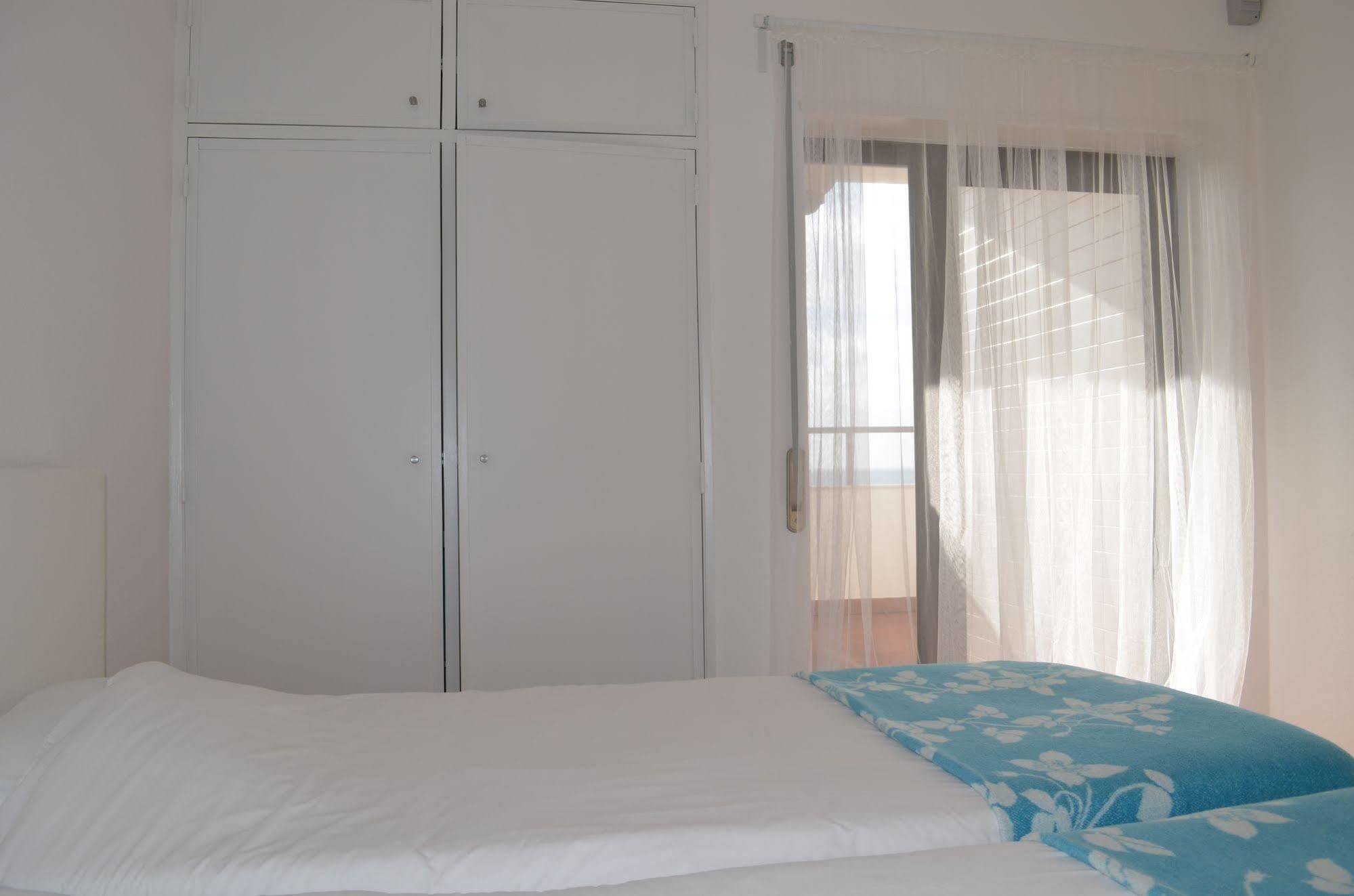 Blue Buddha Beach House Ericeira Luaran gambar